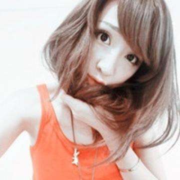 金年会官方APP下载