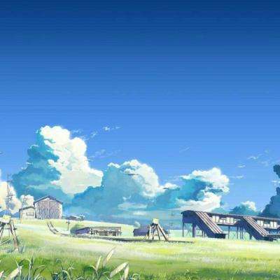 凯时ag登录入口