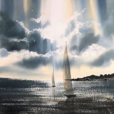 bob体育下载地址