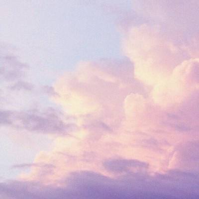 梭哈游戏下载下载手机版