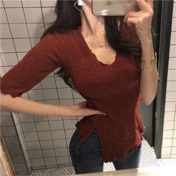 天博体育官网下载入口