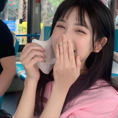 玩球直播下载ios