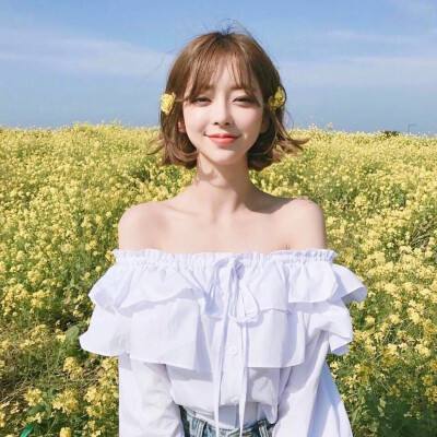 乐鱼app官网正式版下载app下载